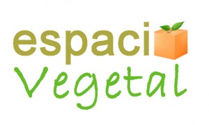 Etiqueta espacio Vegetal E